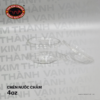 Chén nước chấm 4oz