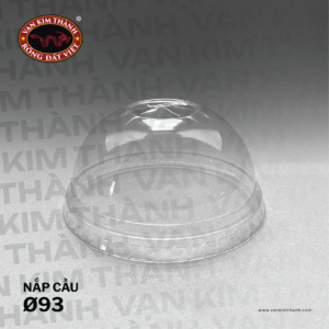 Nắp Cầu Ø93