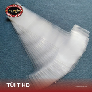 Túi T HD - takeaway