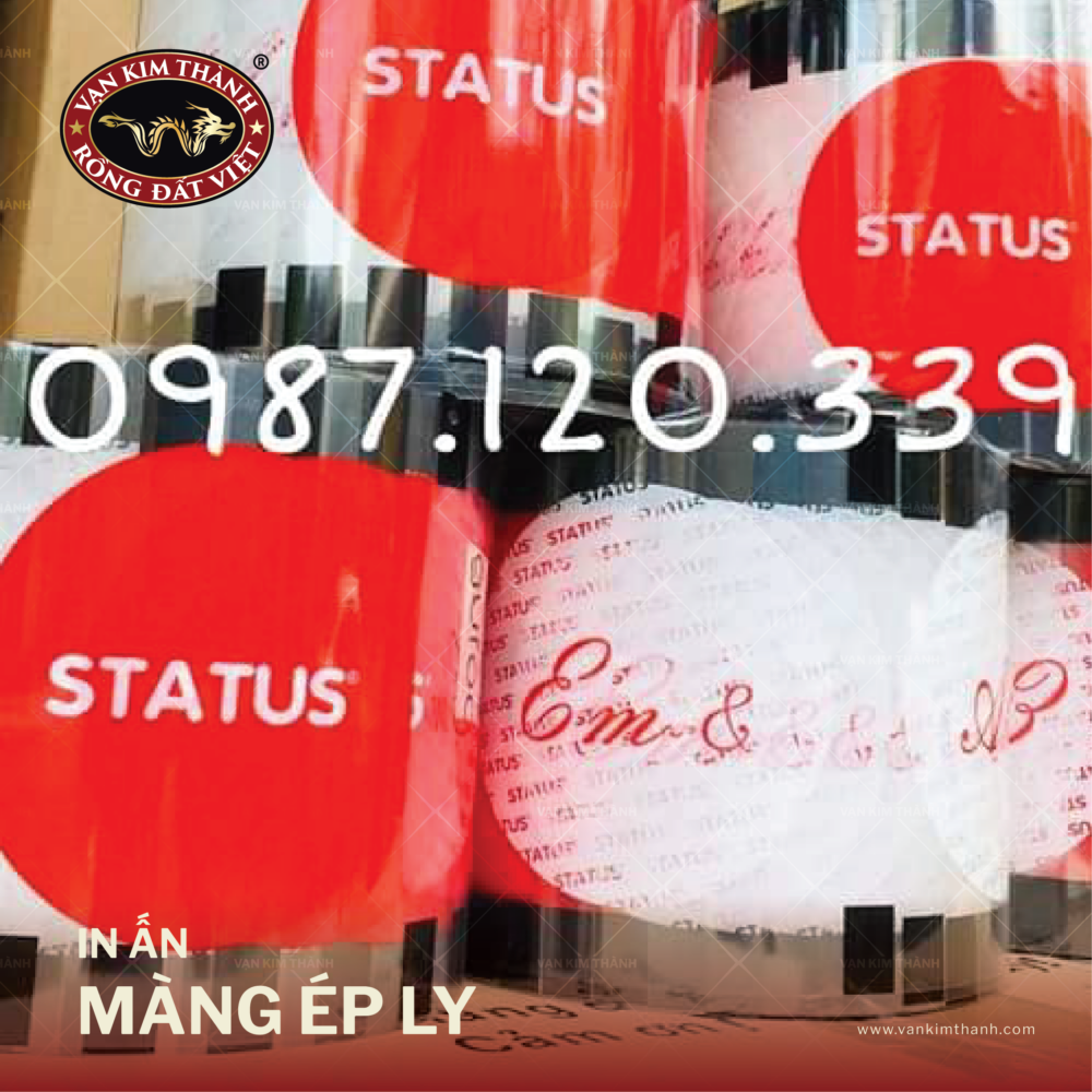 in an cuon ep mang-02